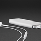 Image for article titled The Only Case I Would Consider Using With an iPhone (Updated)
